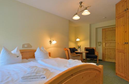 Neustadt in Sachsen Hotel | Gasthof Ungerberg