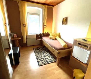 Hall bei Admont Hotel | Gasthof Wölger