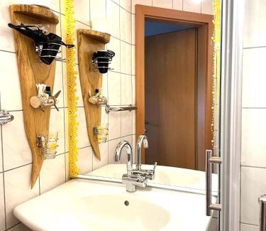 Hall bei Admont Hotel | Gasthof Wölger
