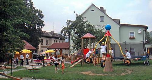 Pols Hotel | Gasthof Widenschek