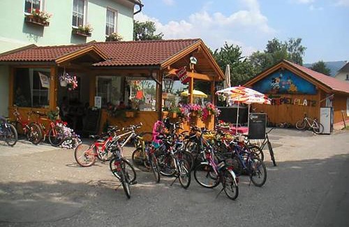 Pols Hotel | Gasthof Widenschek