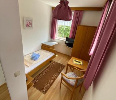 Pols Hotel | Gasthof Widenschek
