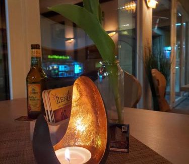 Feistritz an der Drau Hotel | Gasthof Zentral