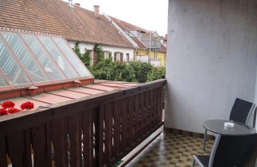 Burgau House | Gasthof zum Hirschen