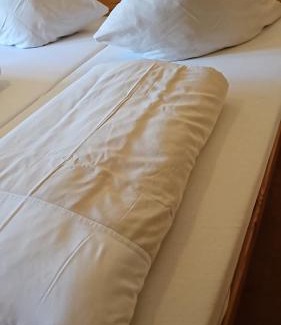 Goerwihl Hotel | Gasthof zum Hirschen