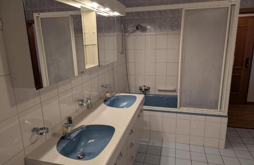 Buren an der Aare Hotel | Gasthof zur alten Post