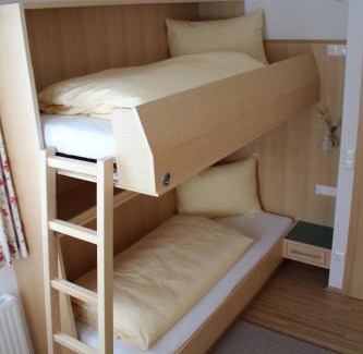 Irdning-Donnersbachtal Hotel | Gasthof zur Gams