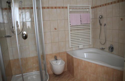 Irdning-Donnersbachtal Hotel | Gasthof zur Gams