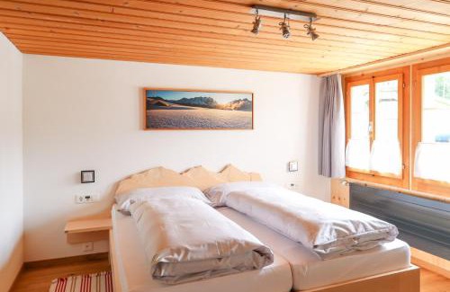 Goldern Hotel | Gasthof zur Post