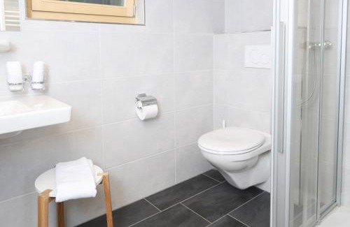 Goldern Hotel | Gasthof zur Post