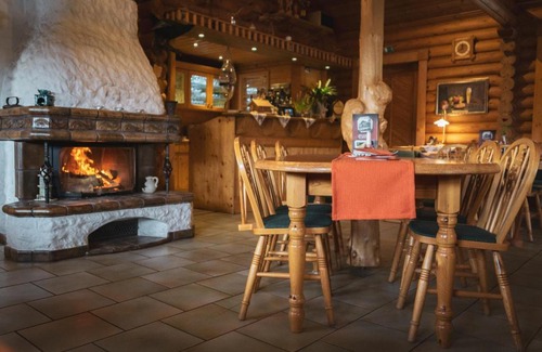 Kohlau Hotel | Gaststätte und Pension Zum Torfstich