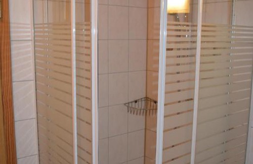 Zerbst/Anhalt House | Gaststätte "Zum Fährmann"