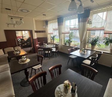 Diesdorf Bed & Breakfast | Gaststätte Zum Torkrug