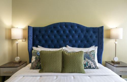 Kilkenny City Centre Cabin | Gate Lodge