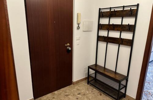 Sud-Ovest Apartment | Gate To Verona - Fiera