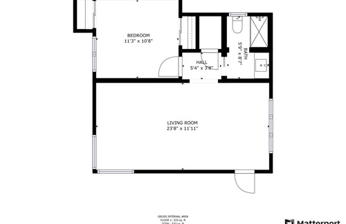 Southwest Ranches Villa | Gated 9BR Estate for 20 w/Private Pool, Jacuzzi, Theater & Guest House! Pet-Friendly!