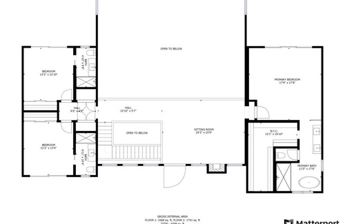 Southwest Ranches Villa | Gated 9BR Estate for 20 w/Private Pool, Jacuzzi, Theater & Guest House! Pet-Friendly!