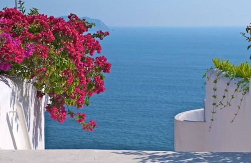 Peninsulas de Santiago House | Gated Community Fully Staffed in Manzanillo