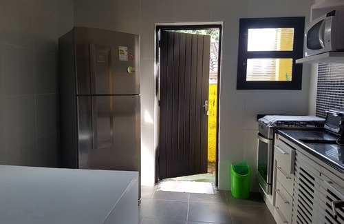 Pedra Verde House | Gated Community: tranquility and comfort with Lazarus and Domingas Dias