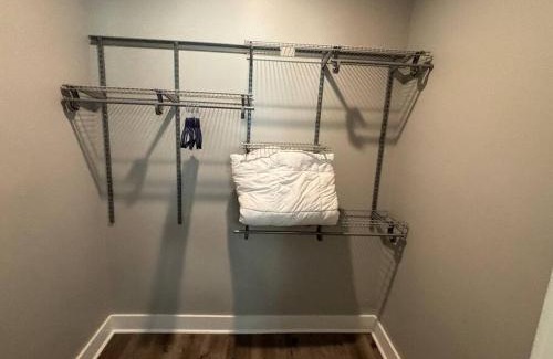 Dunean Apartment | Gated Hideaway in Greenville