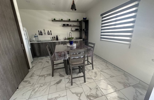 Mexicali Apartment | Gated /newly built Apartments clean and ready