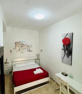 Quartiere XVII Trieste House | Gateway Residence