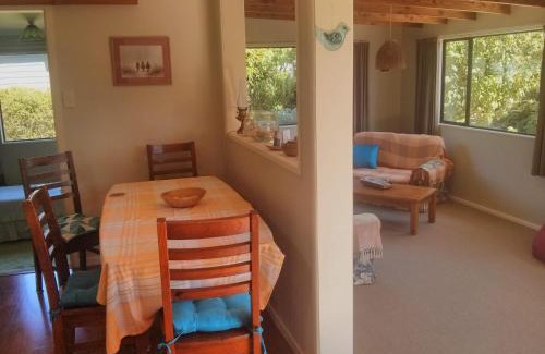 Riwaka House | Gateway to Abel Tasman Park & Kaiteriteri.