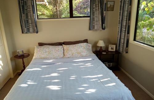 Riwaka House | Gateway to Abel Tasman Park & Kaiteriteri.