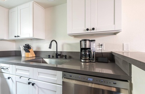Oxnard Dunes House | Gateway to Oxnard Beach