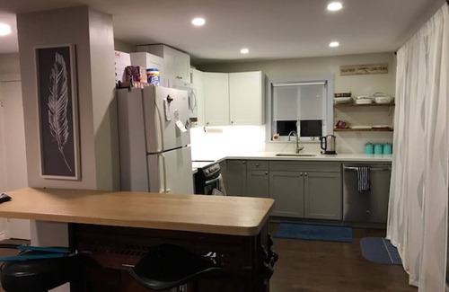 Trenton House | Gateway to Prince Edward County