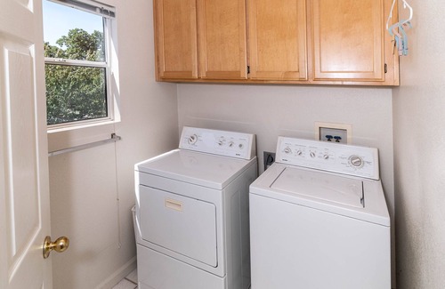 Wright Area Action Group House | ♥Gateway to Sebastopol Bodega Bay self-checkin BBQ♥