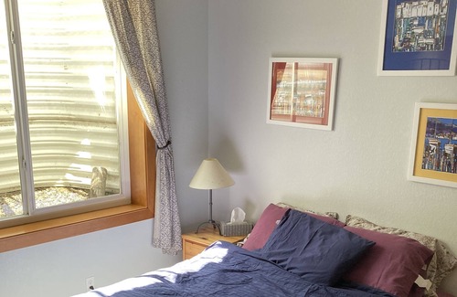 Canyon Point And Trip Ranch House | Gateway To The Rockies, Walking Distance To Downtown Golden And School Of Mines