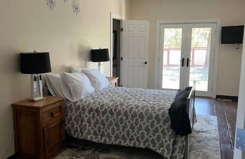 Ukiah Other | Gather- beautiful ranch rented as full homen