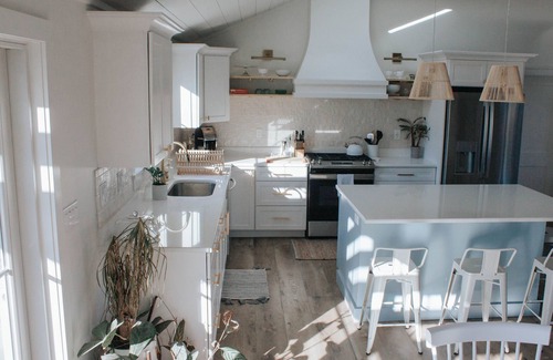 Middletown Other | Gather Farmhouse | Brand New 4BR Near Golf Course