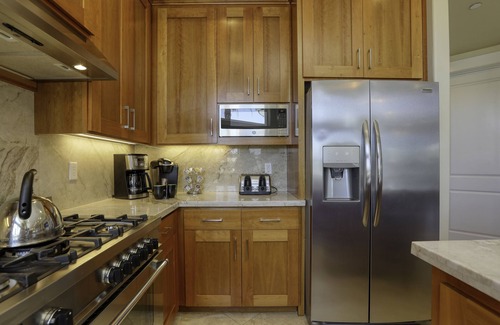 Avila Beach House | Gather in a one-of-a-kind home, Avila Beach