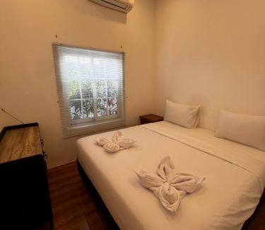 Kuta Villa | Gava Villa Kuta - 4BR Private Pool Retreat