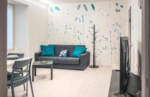 Gavirate Apartment | Gavirate Lake apartment