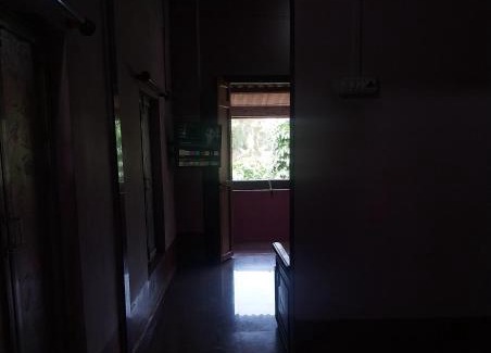 Aronda Apartment | Gawade Niwas