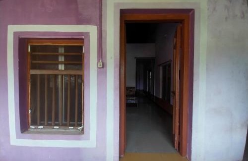 Aronda Apartment | Gawade Niwas