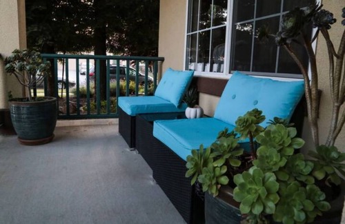 Hollister House | Gazebo Oasis, Spacious home, Centrally located, Near Pinnacles, King Beds!