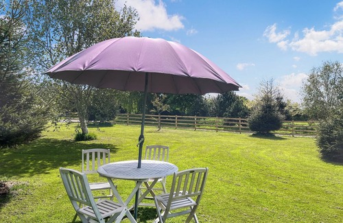 Maryport Cottage | 1 bedroom accommodation in Cockermouth and the North West Fells