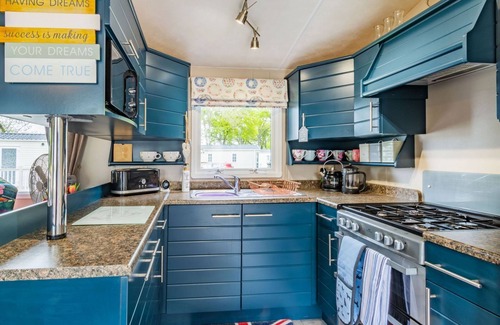 York Cottage | 2 bedroom accommodation in Sutton-on-the-Forest near York