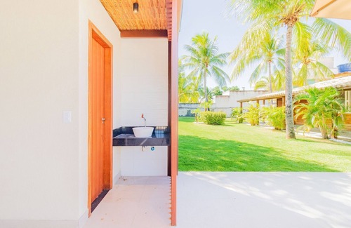 Centro House | GB69 Excellent 4/4 house 400m from the beach