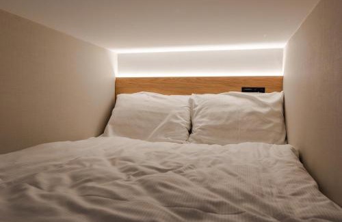 Stogi Apartment | Gdańsk Coastal Escape Apartments by BookingHost