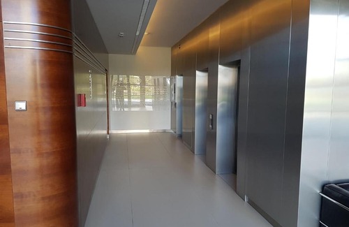 Piecki-Migowo Apartment | Gdansk Morena ul.Rakoczego 9