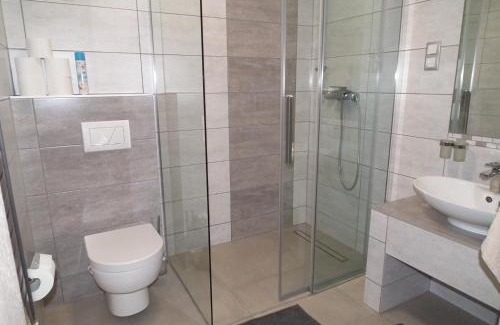 Olszynka Apartment | Gdanziger Dom