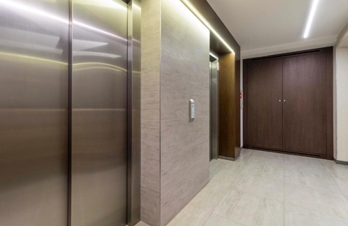 Redlowo Apartment | Gdynia Apartament Altus