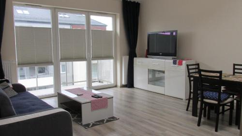 Gdynia Apartment | Gdynia, odpocznij od zgiełku
