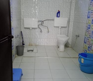 Munsyari House | Geeta Homestay