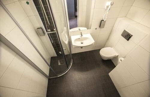 Geilo Hotel | Geilo Hotel